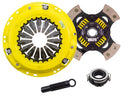 ACT Clutch Kit – 1991 Toyota Celica – Xtreme