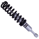 Bilstein B8 6112 Suspension Kit – 2010–2023 Lexus GX460 / 2010–2024 Toyota 4Runner | 150–200 lb Front Load