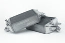 CSF Intercooler Set - Porsche 911 GT2 RS Twin