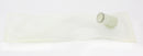 Walbro Fuel Pump Kit for 93-97 Mazda MX-6 - 400-730