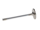 Manley Chevrolet Big Block Exhaust Valves