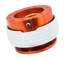 NRG Gen 2.1 Steering Wheel Quick Release