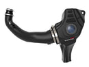 aFe Momentum GT Cold Air Intake – 2018–2019 Ford Mustang 2.3T EcoBoost