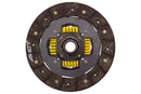 ACT Clutch Disc – 1992 Acura Integra