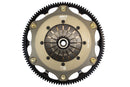 ACT Mod-Twin Clutch Kit – 1992 Eagle Talon Twin Disc Sint Iron Race Kit Clutch Kit
