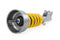 Ohlins 15-23 Ford Mustang (S550) Road &amp; Track Coilover System