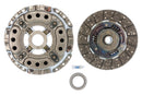 EXEDY OE Replacement Clutch Kit – Clutch Kit