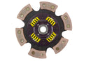 ACT Clutch Disc – 2006 Mazda 6