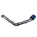 Injen SP Series Cold Air Intake – 2006-2008 INFINITI M35 - Polished