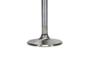Manley Severe Duty Series BBC Stainless Steel Exhaust Valves - Set of 8