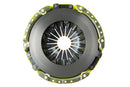 ACT Clutch Pressure Plate – 07-13 Mazda Mazdaspeed3 2.3T