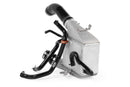 APR Air-To-Water Intercooler System – 2018-2019 Audi RS5 B9 2.9T – alternate view 13