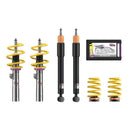 KW V1 Coilovers – 2014–2024 Mini Cooper (F55/F56) | KW 102200AT - product image 2