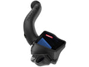 aFe Takeda Stage 2 Cold Air Intake – 2021–2026 Kia K5 GT 2.5T