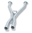 Borla X-Pipe – Corvette Z06 - product image 3