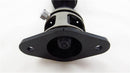 RS-R Black-i Coilovers – 2007-2014 Mazda Mazda 2 (DE5FS)