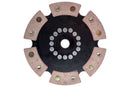 ACT Clutch Disc – 1988 Honda Civic