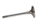Manley Chrysler Top Fuel Exhaust Valves