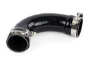 APR Intercooler Hoses – 2022-2026 Audi A3 Quattro – alternate view 5