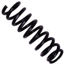 Bilstein B8 6112 Suspension Kit – 2021–2026 Ford F-150
