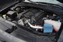 Injen Power-Flow Short Ram Intake – 2012-2014, 2023 Chrysler 300 / 2011-2021 Dodge Challenger / 2012-2021 Dodge Charger 6.4L - Polished