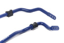 H&R 28mm Front / 24mm Rear Sway Bar Kit for 1994-1996 BMW M3 3.0L (E36)