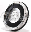 Clutch Masters Aluminum Flywheel – 2002-2004 Ford Focus/SVT 2.0L