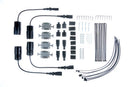 KW ESC Module – 2007–2014 BMW X5/X6 (E70/E71) - product image 1