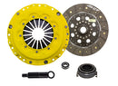ACT Clutch Kit – 1999 Acura Integra – ACTAI4-SPSD
