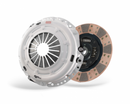 Clutch Masters FX Series Clutch Kit – 2019-2023 Mazda Miata MX-5 2.0L