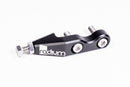 Radium Engineering Mitsubishi Evo 8-10 Clutch Fork Stop – Image 2