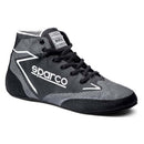 Sparco Prime Extreme Racing Shoes