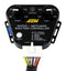 AEM V3 One Gallon Water/Methanol Injection Kit - Multi Input