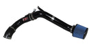 Injen SP Series Cold Air Intake – 2009-2014 Acura TSX 2.4L - Black