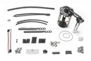 Radium Engineering FCST-X Spare Drop-In Pump Module (Walbro GSS342 or AEM 50-1200 Or DW440) - RAD20-1996