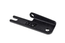 GrimmSpeed Hood Struts - 03-08 Subaru Forester
