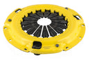 ACT Clutch Pressure Plate – 1995 Eagle Talon