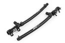 APR Intake System – 2019-2026 Porsche Cayenne 4.0T EA825 – alternate view 12