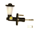 EXEDY Clutch Master Cylinder – 1975 Toyota Celica L4