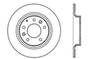 StopTech Sport Drilled Brake Rotors – 2006-2015 Mazda MX-5 Miata (NA/NB/NC/ND) product image