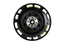 ACT Mod-Twin Clutch Kit – 18-23 Ford Mustang GT 5.0L Mod-Twin 10.5 XT Rigid Street Clutch Kit