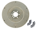 EXEDY Flywheel – 1994 Chevrolet Blazer V8