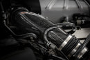 APR Carbon Fiber Open Intake System – Back Pipe – 2014-2017 Audi SQ5 – alternate view 10