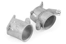 APR Intake System – 2021-2026 Audi RS6 Avant C8 – alternate view 26