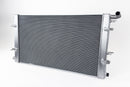 CSF Heat Exchanger - 05-06 Ford GT High-Performance All-Aluminum
