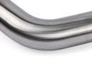 APR Cat-Back Exhaust System – 2022-2026 Volkswagen GTI – alternate view 16