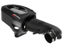 aFe Momentum GT Cold Air Intake – 2011–2023 Dodge Challenger 5.7L