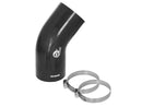 aFe BladeRunner Intercooler Coupling & Clamp Kit – 2011–2013 BMW 335i 3.0T