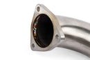 APR Cat-Back Exhaust System – 2018-2025 Audi S5 Sportback – alternate view 19