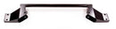 Innovative Mounts J-Series Replacement Crossmember – 1997-2001 Honda Prelude Type Sh/Sir S Spec